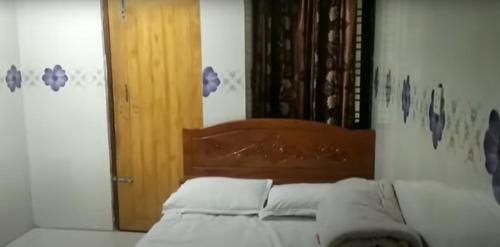 Dhaka Apartment | Noddon villa