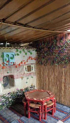 Targovishte House | Sky Cottage Palamartsa Bulgaria