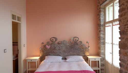 Junior Studio Suite