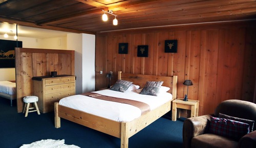Standard Studio Suite