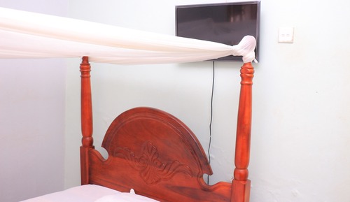 Standard Double Room, 1 Double Bed