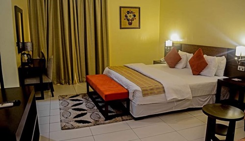 Business Suite