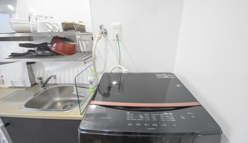 Basic Apartment, 1 Double Bed, Non Smoking, Ground Floor