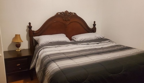Room 4