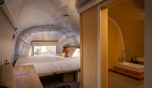Apo Airstream