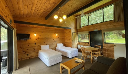 Standard Studio Suite