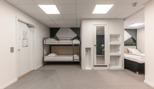 Standard Studio