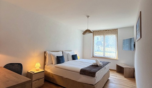 Family Loft