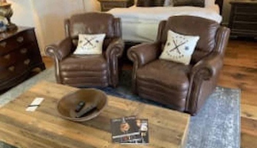 Spring House 1, Luxury Suite, 1 King Bed and 1 Queen Sofa Bed, Non-Smoking