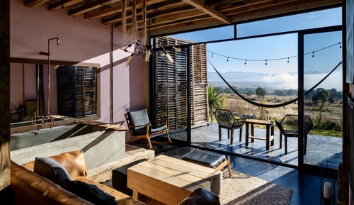 Family Studio Suite