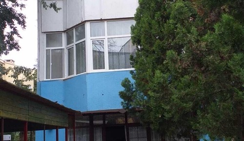 Classic Room, Courtyard View