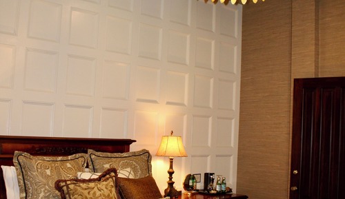 Signature Suite, 1 Bedroom