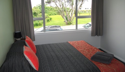 Apartment, 1 Bedroom