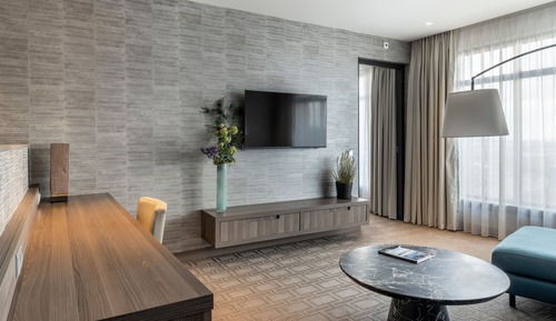 Business Suite