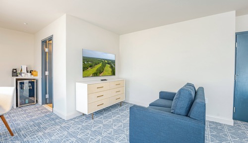 Basic Studio Suite