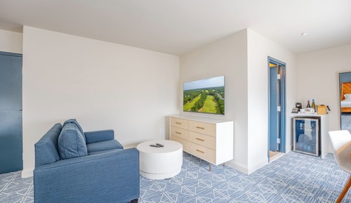 Premium Studio Suite