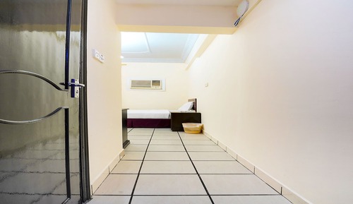Apartment, 1 Bedroom