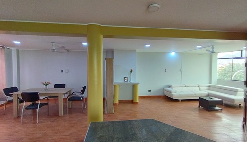 Comfort Apartment, 3 Bedrooms