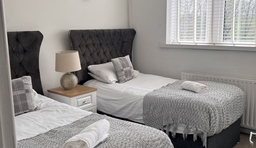 Family Studio Suite
