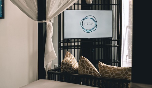 Vellita Suite