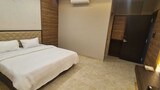 Standard Double Room, 1 Bedroom