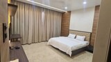 Standard Room, 1 Bedroom