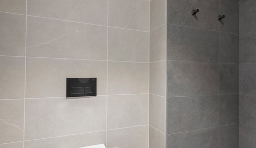 Family Room (Interconnecting)