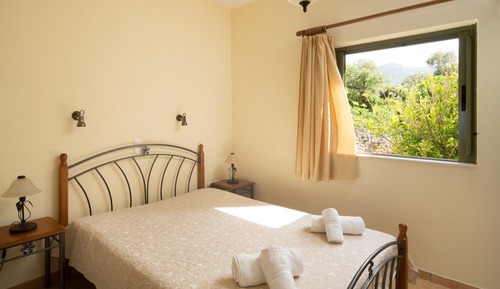 Superior Studio Suite