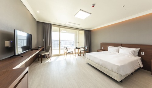 Standard Hotel