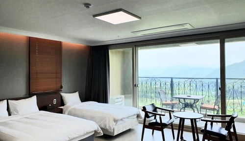 Standard Condo