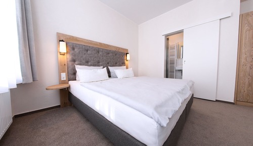 Superior Double Room (1)