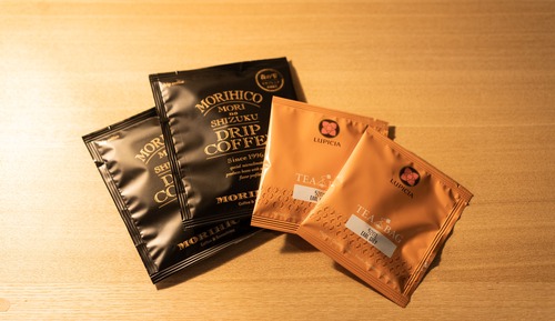 Deluxe Twin Room, Non Smoking