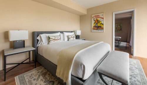 Family Studio Suite