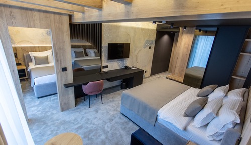 Classic Studio Suite