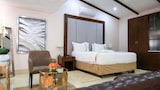 Exclusive Double Room