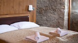 Exclusive Room