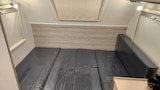Romantic Mobile Home