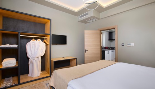 Room Number: 103