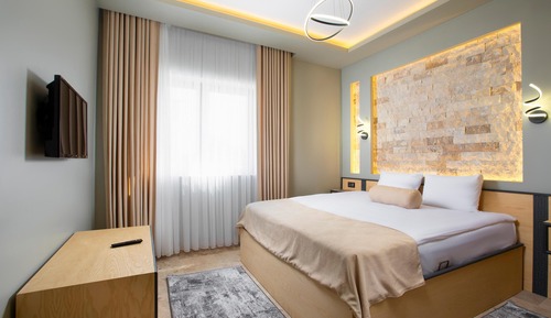 Room Number: 102