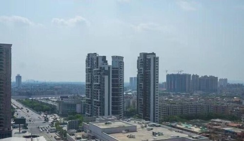 Business Condo