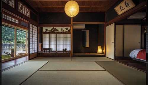 HOTARUBI 104 Vacation Rental, Non Smoking (2.4km from front desk building)