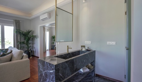 Athina Suite