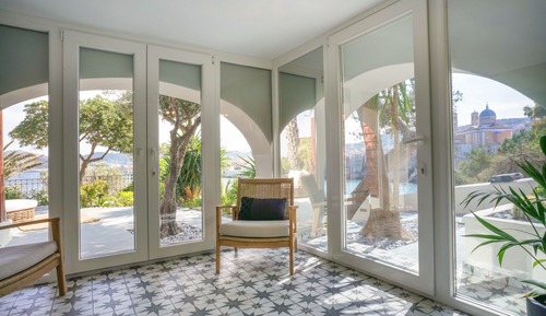 Ennea Suite