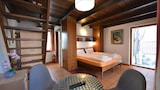 Family Quadruple Room