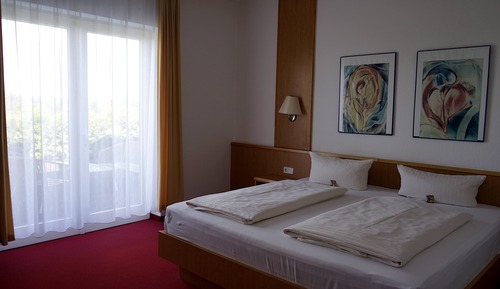 Romantic Condo
