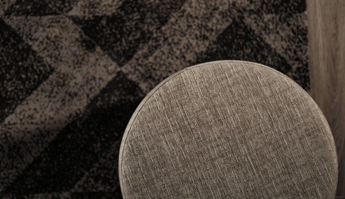 Deluxe Room, 1 King Bed, Non Smoking, City View (Balcony)