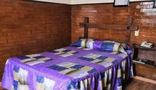 Basic Room