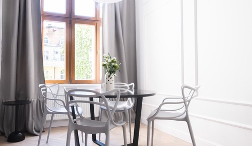 Standard Studio Suite