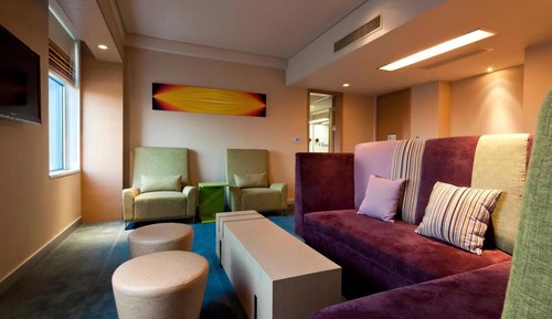 Superior Studio Suite