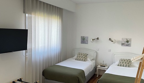 Basic Studio Suite